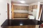 3 Bed Apartment with En Suite at Onyx Place Apartments - 8