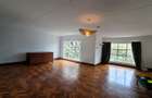 5 Bed House with En Suite in Gigiri - 12