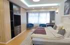 Furnished 4 Bed Apartment with En Suite in Lavington - 4