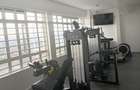 Furnished 2 Bed Apartment with En Suite in Garden Estate - 5