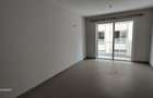 2 Bed Apartment with En Suite at Magadi Road - 4