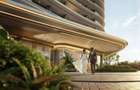 1 Bed Apartment with En Suite at Riverside Drive - 6