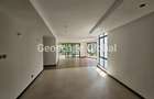 3 Bed Apartment with En Suite in Westlands Area - 5