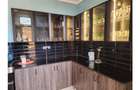 5 Bed House with En Suite at Kiambu Road - 8
