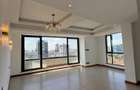 3 Bed Apartment with En Suite at Riverside - 7