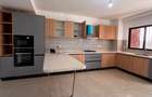 3 Bed Apartment with En Suite at Oloitoktok Road - 1