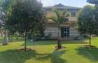 4 Bed House with En Suite at Runda - 5