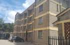 3 Bed Apartment with En Suite in Embakasi - 12