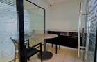 Furnished 4,400 ft² Office with Service Charge Included in Westlands Area - 6