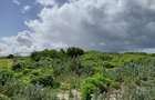 Land in Watamu - 5
