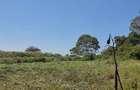 Residential Land in Runda - 1