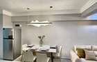 1 Bed Apartment with En Suite at Argwings Kodhek Road - 3