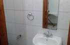 Furnished 3 Bed Apartment with En Suite in Brookside - 8