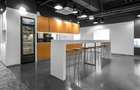 Furnished 70 m² Office with Service Charge Included at P.o Box 13796-00800 - 7