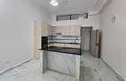 3 Bed House with En Suite in Runda - 7
