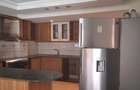 4 Bed Villa with En Suite in Lavington - 9