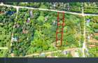 1,000 m² Land in Malindi - 2