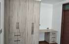7 Bed House with En Suite in Runda - 8