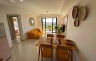 Serviced 2 Bed Apartment with En Suite in Ruaka - 8