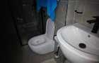 Furnished 2 Bed Apartment with En Suite in Westlands Area - 9
