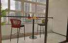 1 Bed Apartment with Swimming Pool at Westlands - 9