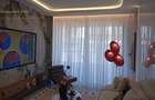 2 Bed Apartment with En Suite at Westlands Road - 16