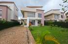 4 Bed House with Swimming Pool in Runda - 1