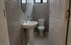 5 Bed House at Mugutha - 17