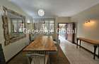 Furnished 3 Bed Apartment with En Suite in Riverside - 8