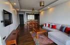 Furnished 3 Bed Apartment with En Suite at Westlands - 5