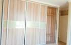 3 Bed House with Garden in Kitisuru - 4