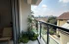 1 Bed Apartment with Swimming Pool in Kilimani - 8