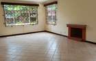 4 Bed Townhouse with En Suite at Lavington - 8
