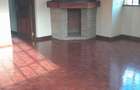 4 Bed Townhouse with En Suite at Karen - 17