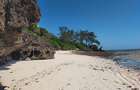 73.6 ac Land at Vipingo Kuruwitu Beach - 15
