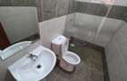 2 Bed Apartment with En Suite in Ongata Rongai - 8