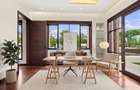 5 Bed House with En Suite in Runda - 9