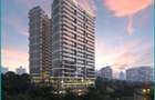 3 Bed Apartment with En Suite at 2026-121 - 18