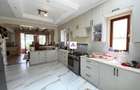 4 Bed Villa with En Suite in Loresho - 6