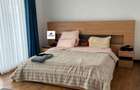 4 Bed House with En Suite in Kitisuru - 6