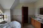 4 Bed Townhouse with En Suite in Lavington - 15