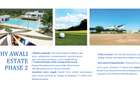 3 Bed House with En Suite in Vipingo - 14