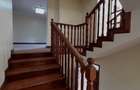 4 Bed Townhouse with En Suite in Kileleshwa - 11