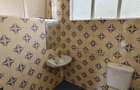 2 Bed Apartment with Parking in Kileleshwa - 8