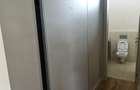 4 Bed Townhouse with Swimming Pool at Ineza - 14