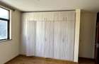 3 Bed Apartment with En Suite in Lavington - 5