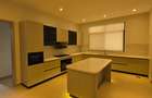 5 Bed Townhouse with En Suite at Lavington Green - 19