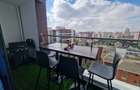 Serviced 2 Bed Apartment with En Suite at Kileleshwa - 1