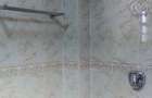 2 Bed Apartment in Ruaka - 16