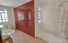 4 Bed Villa with En Suite in Runda - 16